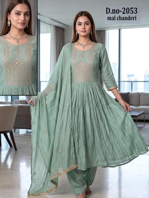 Desi kudi rim zim kurtis wholesale